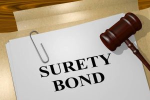 Solusi Penjaminan Proyek yang Praktis Melalui Jasa Surety Bond dan Jasa Bank Garansi