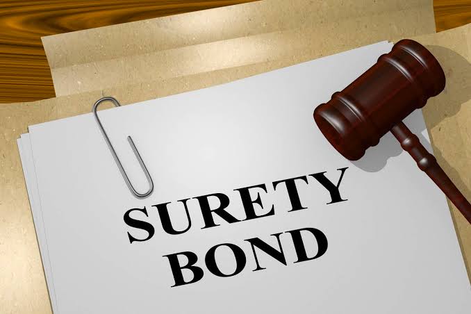 Solusi Penjaminan Proyek yang Praktis Melalui Jasa Surety Bond dan Jasa Bank Garansi