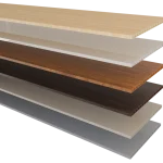 Papan UPVC: Solusi Modern untuk Furniture yang Kuat, Tahan Air, dan Anti Rayap