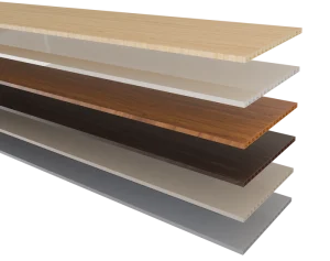 Papan UPVC: Solusi Modern untuk Furniture yang Kuat, Tahan Air, dan Anti Rayap