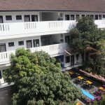 Mengapa Lingkungan Belajar di Al Ma’soem Bandung Sangat Efektif Mencetak Generasi Juara?